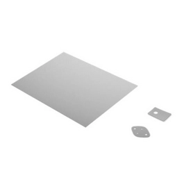 BERGQUIST GAP PAD TGP 3004SF, 18in x 9in x 0.06 image