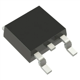 DSA15IM150UC-TUB IXYS