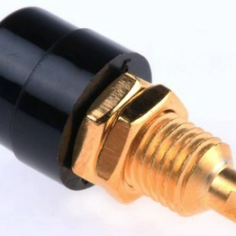 Hirschmann Test & Measurement 930176700 image
