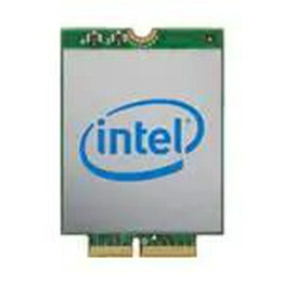 AX201.NGWG intel