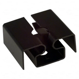 574102B00000G Aavid Thermalloy