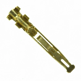 Japan Aviation Electronics JN1-22-22S-10000 image