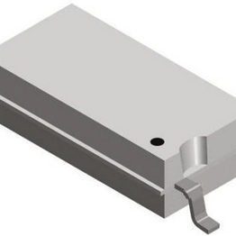 ON Semiconductor FOD8160 image