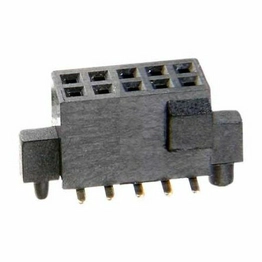 HARWIN M50-4300545 image