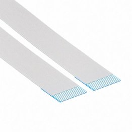 FJH-20-D-72.00-4 samtec