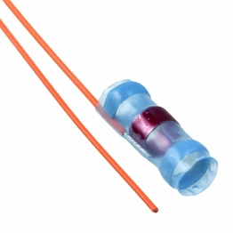 TE Connectivity S02-18-R-3 image