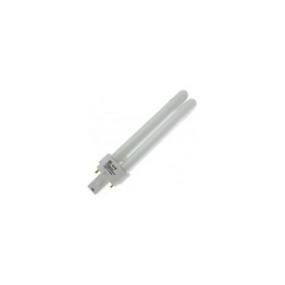 WX-EKBE-8 International Lighting