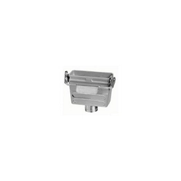 C146 10G015 804 2 Amphenol