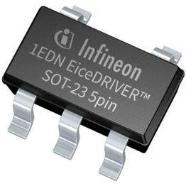 Infineon Technologies 1EDN7512BXTSA1 image