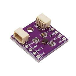 ZIO-101925 Smart Prototyping