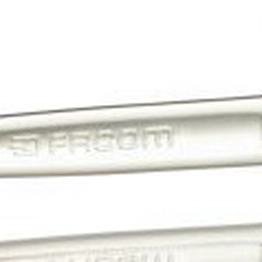 467BF.10 FACOM