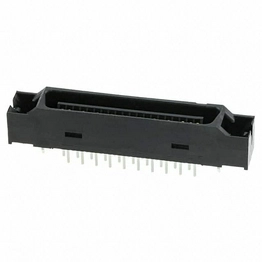 FX2BA-40P-1.27DSAL(71) Hirose Electric