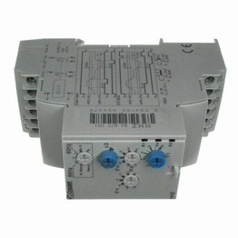 CROUZET 84872501 image
