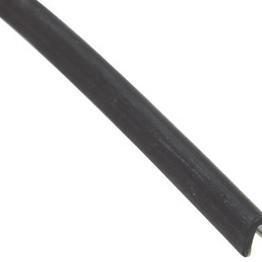RAYRIM-NR6-0-RS-170-6131 TE Connectivity