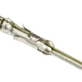 926981-2 TE Connectivity