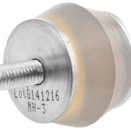 Taica MN-3 image