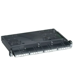 VDIG150991V2 Schneider Electric