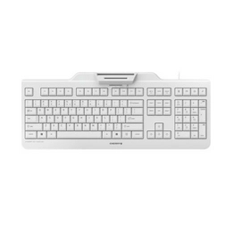 JK-A0100EU-0 CHERRY