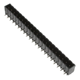 TE Connectivity 2-2342083-1 image