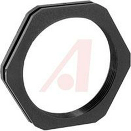 Altech 7211 859 image