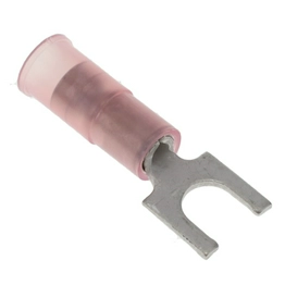 0191370006 molex
