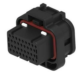 2389578-4 TE Connectivity