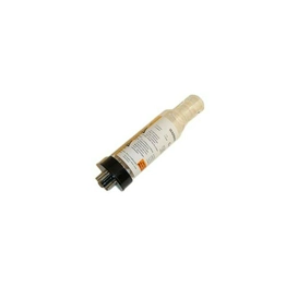 WW-QLH3-8 International Lighting