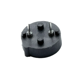 BMS OPTIFUSE
