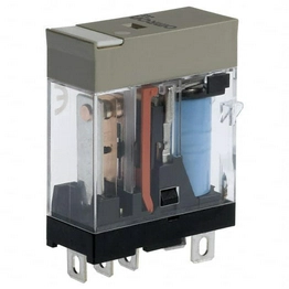 G2R-1-S DC12(S) OMRON