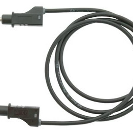 2117-100N ELECTRO PJP