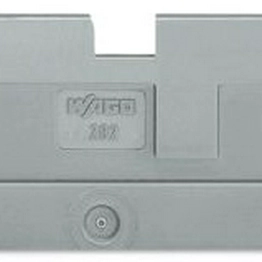 WAGO 282-368 image