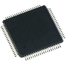 Renesas Electronics R5F11MMEAFB#30 image