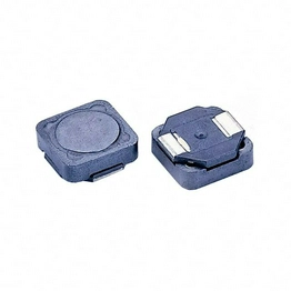 SCRH124B-331 Bel Fuse