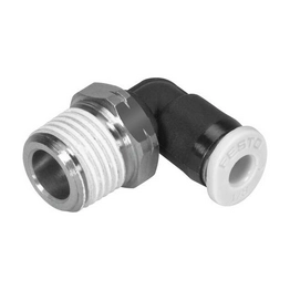 QBML-1/8-1/8-U FESTO