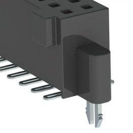 SFM-135-02-L-D-LC-P-TR samtec