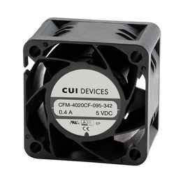 CFM-4020CF-235-114 Same Sky