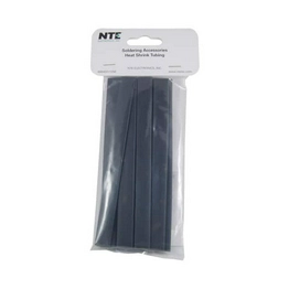47-20606-BK NTE Electronics