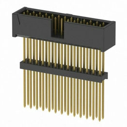 ZSS-113-09-G-D-865 samtec