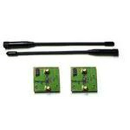 CC1190EMK-915 Texas Instruments