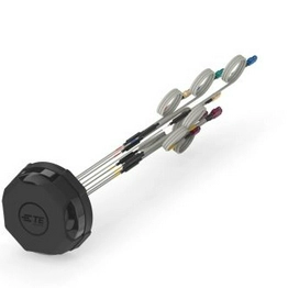 L000434-05 TE Connectivity