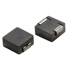 SLPPI04-15-R22M Bel Fuse