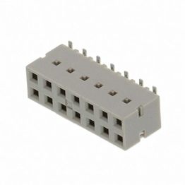 89898-307LF Amphenol