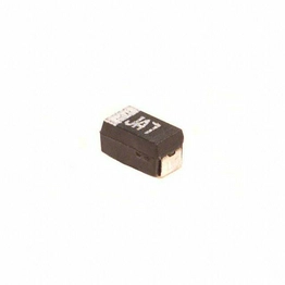 ECS-T0JY106R Panasonic