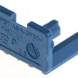 TE Connectivity 968271-1 image
