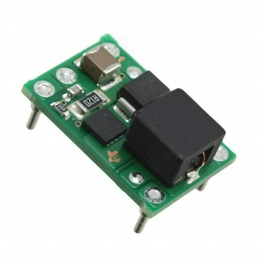 PTN78000WAH Texas Instruments