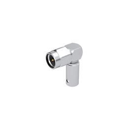 R125175001 Radiall