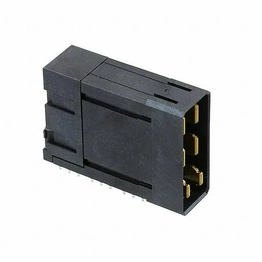 2169872-2 TE Connectivity