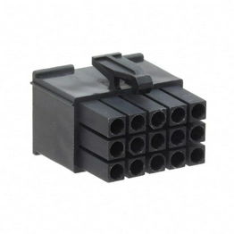 1-172171-9 TE Connectivity