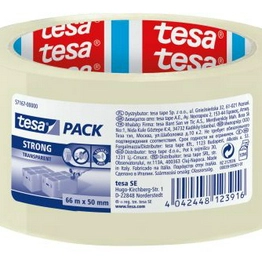 57167-00000-07 tesa