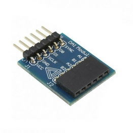 410-063 DIGILENT